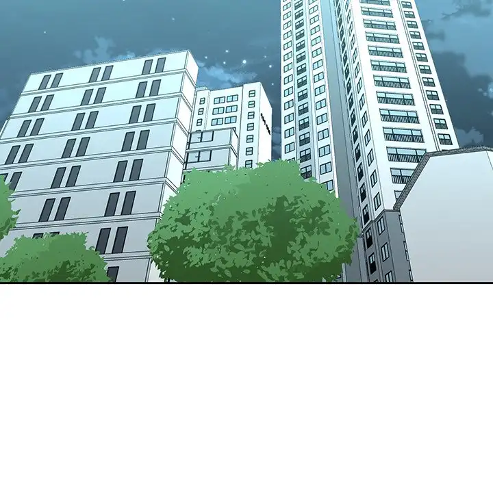 Our Twenties - Chapter 36 [photo 83] - MangaPorn