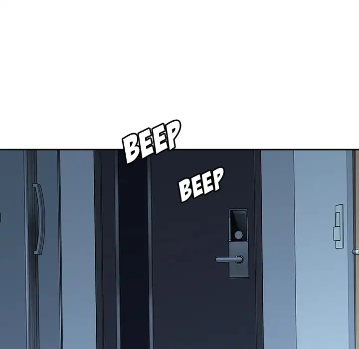 Our Twenties - Chapter 36 [photo 84] - MangaPorn