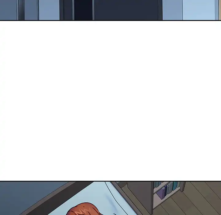 Our Twenties - Chapter 36 [photo 85] - MangaPorn