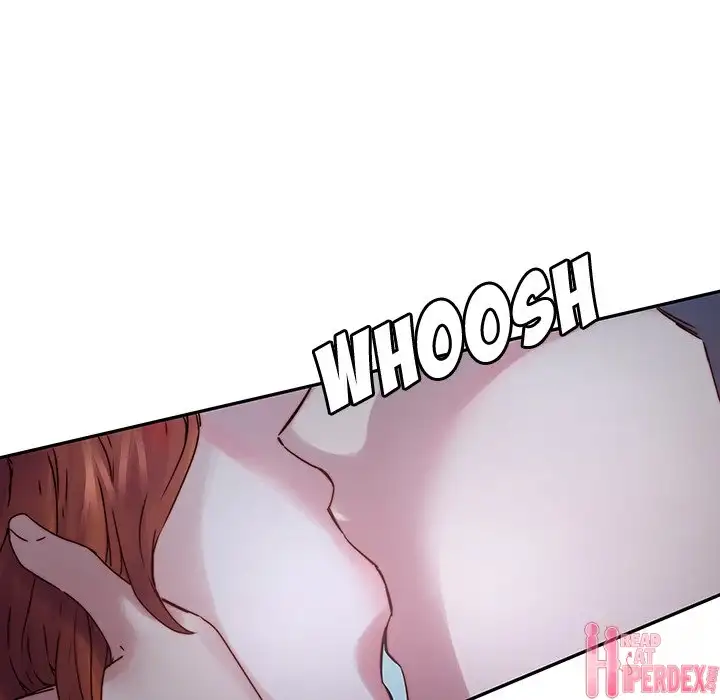 Our Twenties - Chapter 36 [photo 91] - MangaPorn