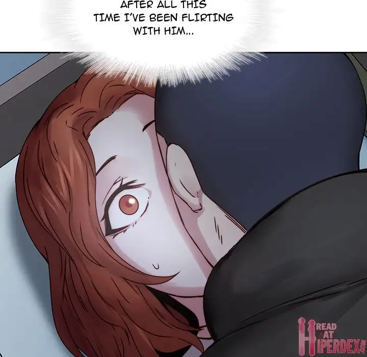 Our Twenties - Chapter 36 [photo 97] - MangaPorn