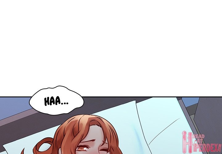 Our Twenties - Chapter 37 [photo 1] - MangaPorn