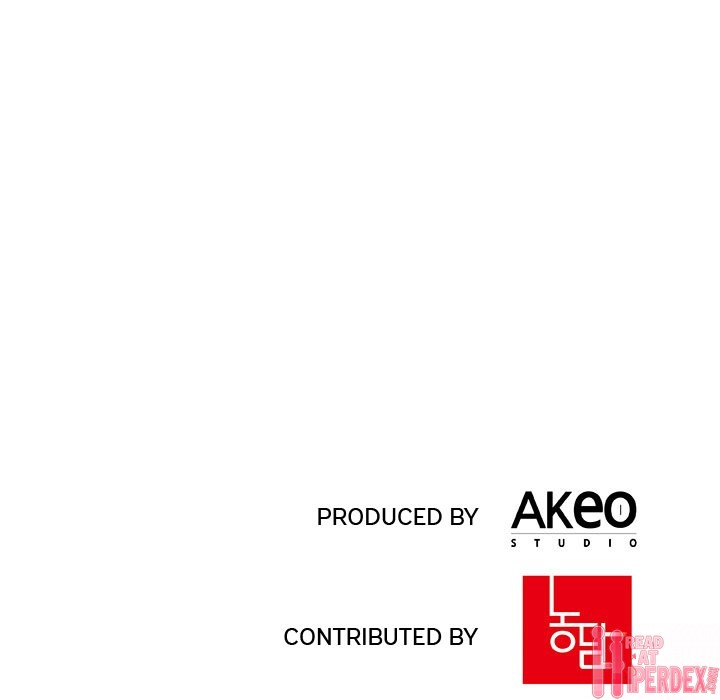 Our Twenties - Chapter 37 [photo 102] - MangaPorn