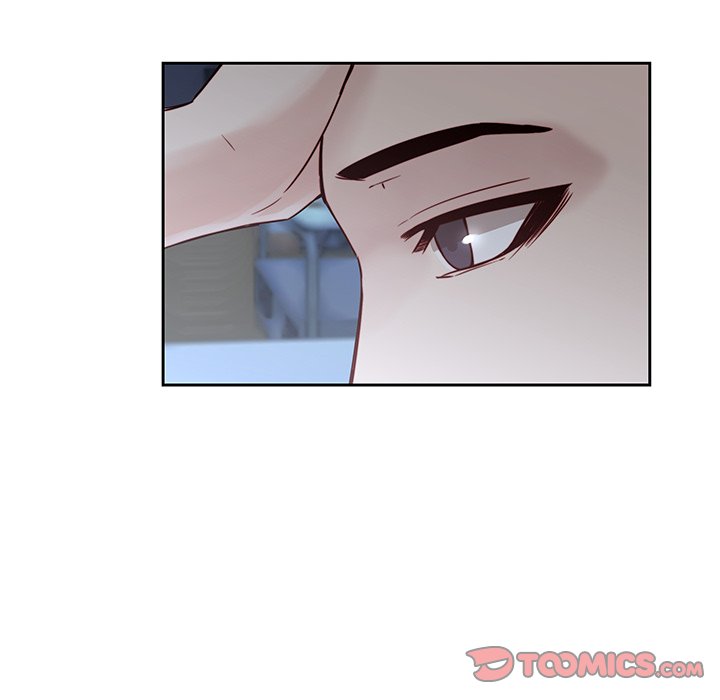 Our Twenties - Chapter 37 [photo 20] - MangaPorn