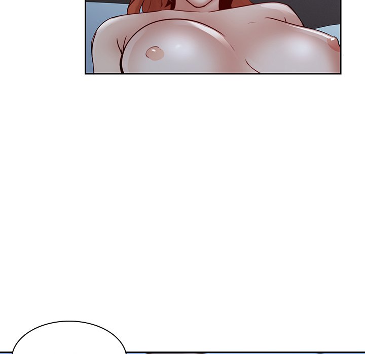 Our Twenties - Chapter 37 [photo 28] - MangaPorn