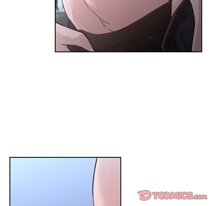 Our Twenties - Chapter 37 [photo 38] - MangaPorn