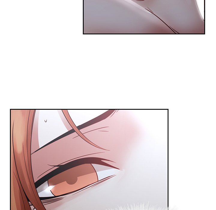 Our Twenties - Chapter 37 [photo 41] - MangaPorn