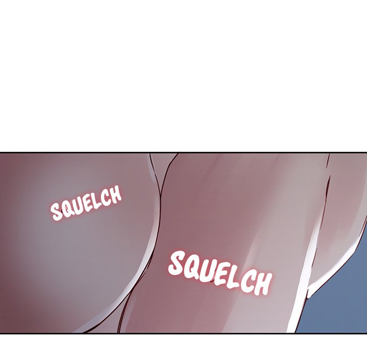 Our Twenties - Chapter 37 [photo 45] - MangaPorn