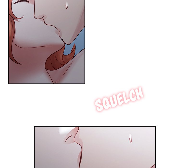 Our Twenties - Chapter 37 [photo 47] - MangaPorn