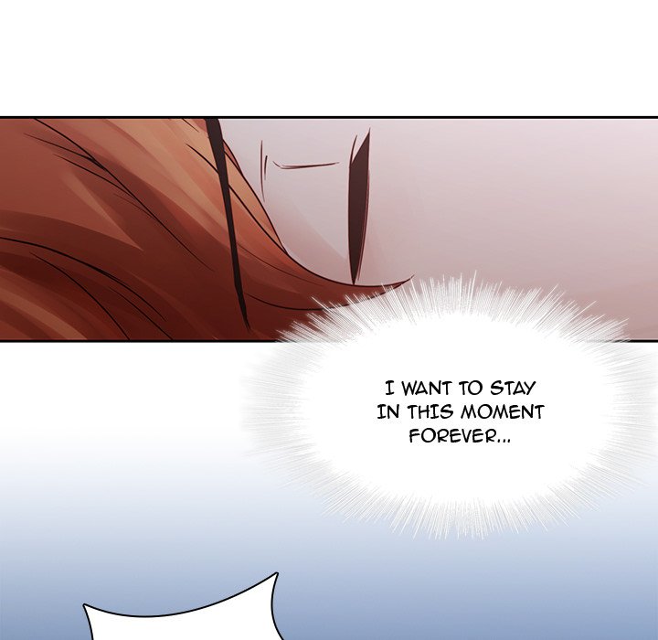 Our Twenties - Chapter 37 [photo 51] - MangaPorn