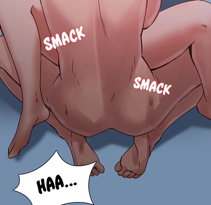 Our Twenties - Chapter 37 [photo 53] - MangaPorn