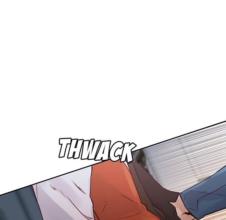 Our Twenties - Chapter 37 [photo 57] - MangaPorn