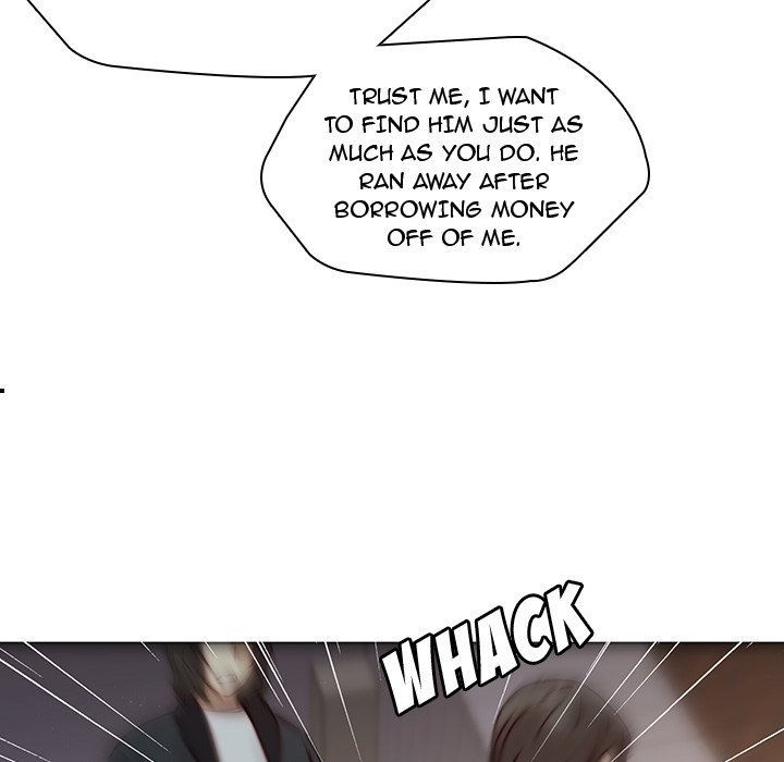 Our Twenties - Chapter 37 [photo 63] - MangaPorn