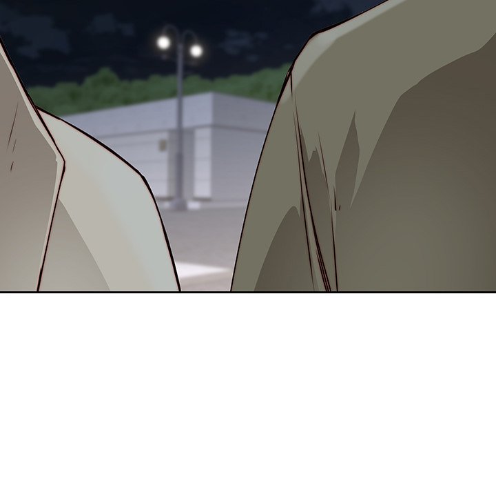 Our Twenties - Chapter 37 [photo 71] - MangaPorn