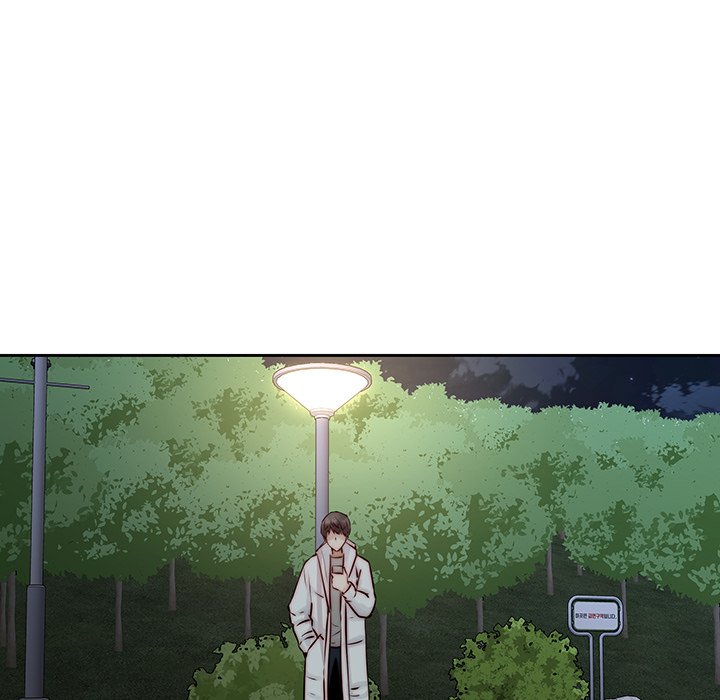 Our Twenties - Chapter 37 [photo 72] - MangaPorn