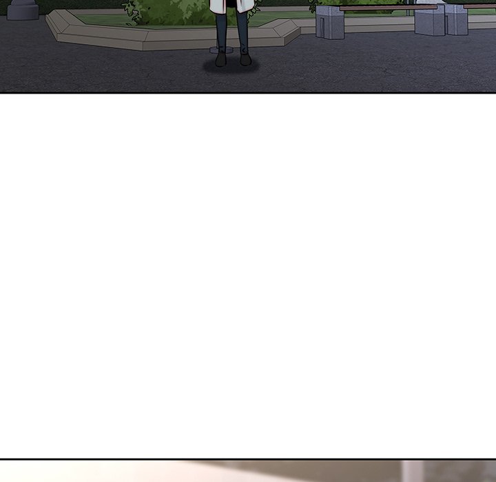 Our Twenties - Chapter 37 [photo 73] - MangaPorn