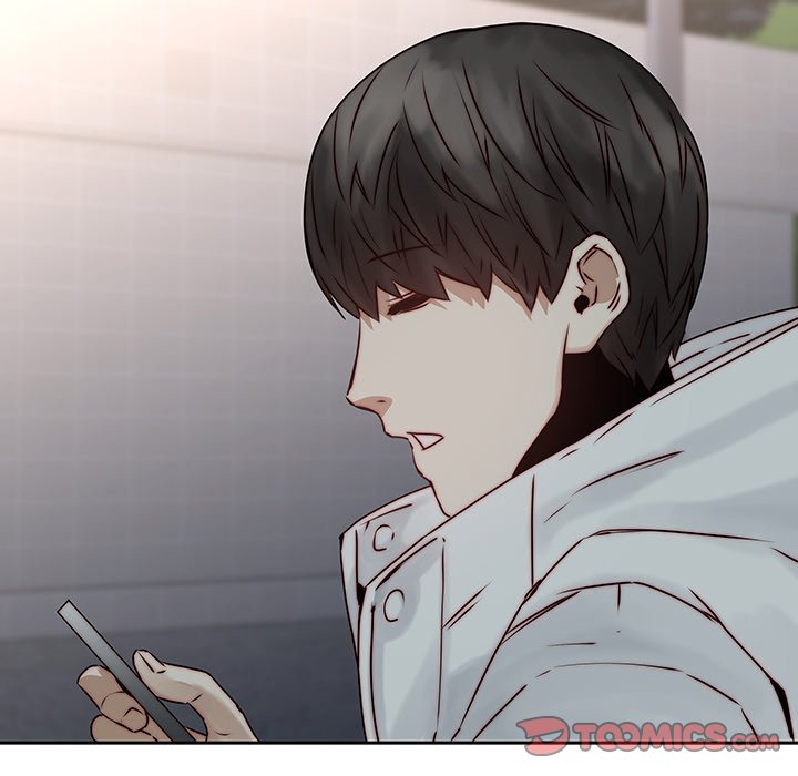 Our Twenties - Chapter 37 [photo 74] - MangaPorn