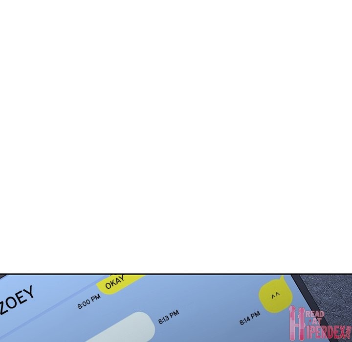 Our Twenties - Chapter 37 [photo 75] - MangaPorn