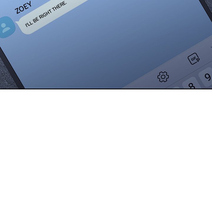 Our Twenties - Chapter 37 [photo 76] - MangaPorn