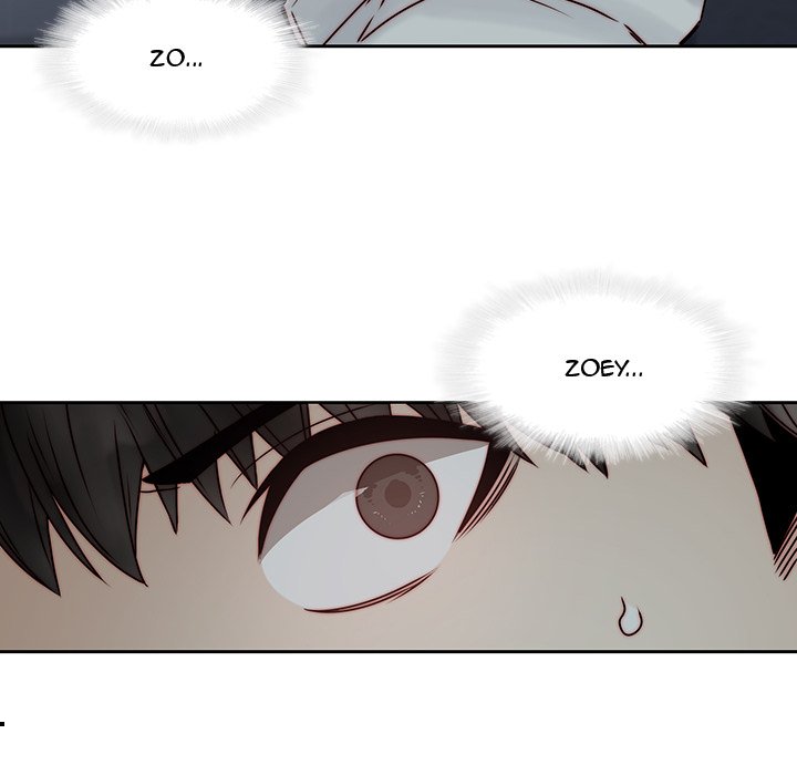 Our Twenties - Chapter 37 [photo 78] - MangaPorn