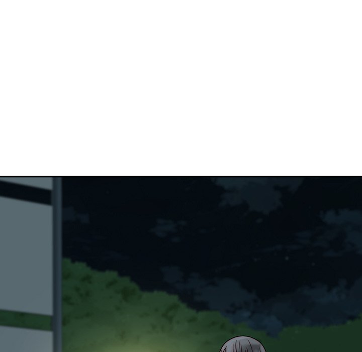 Our Twenties - Chapter 37 [photo 79] - MangaPorn