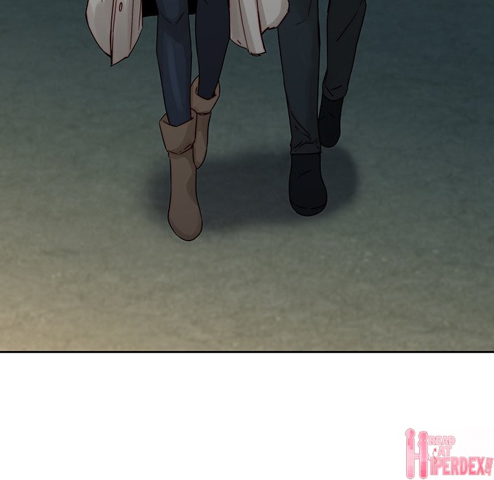 Our Twenties - Chapter 37 [photo 81] - MangaPorn