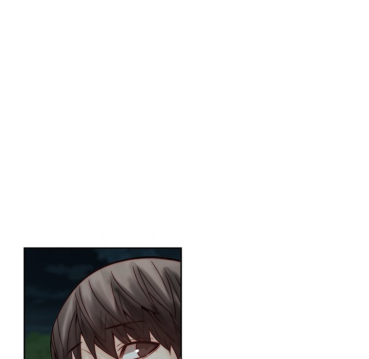 Our Twenties - Chapter 37 [photo 84] - MangaPorn