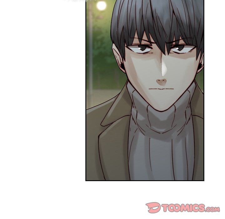 Our Twenties - Chapter 37 [photo 86] - MangaPorn