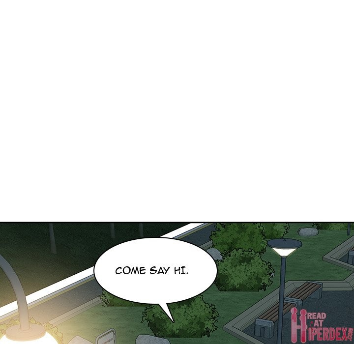 Our Twenties - Chapter 37 [photo 87] - MangaPorn