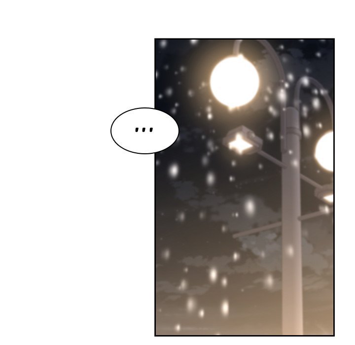 Our Twenties - Chapter 37 [photo 96] - MangaPorn