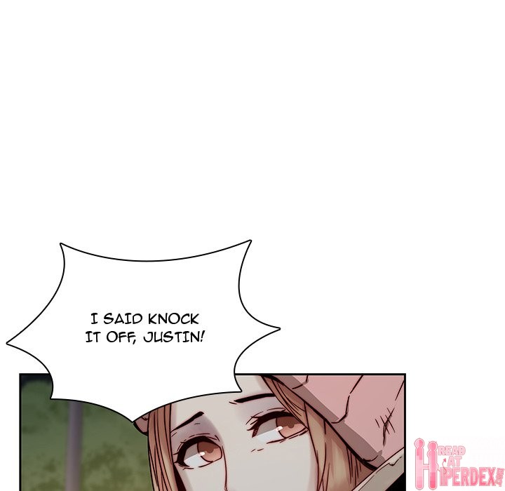 Our Twenties - Chapter 37 [photo 97] - MangaPorn