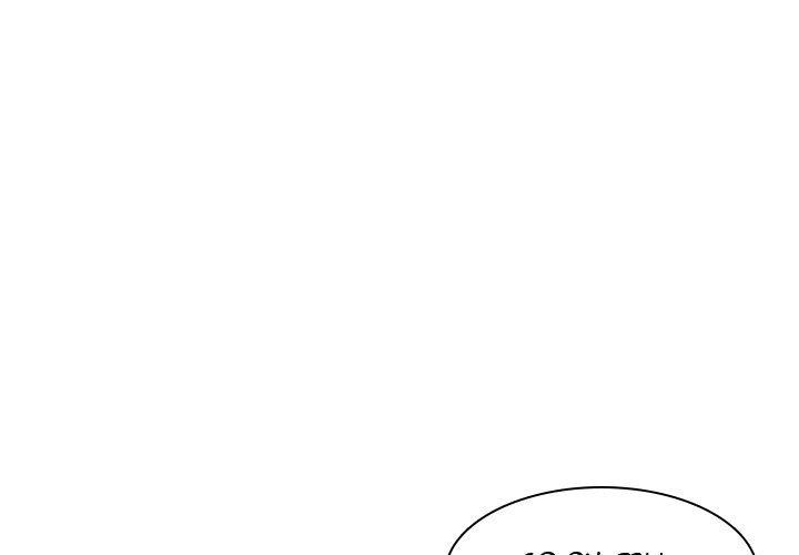 Our Twenties - Chapter 38 [photo 1] - MangaPorn