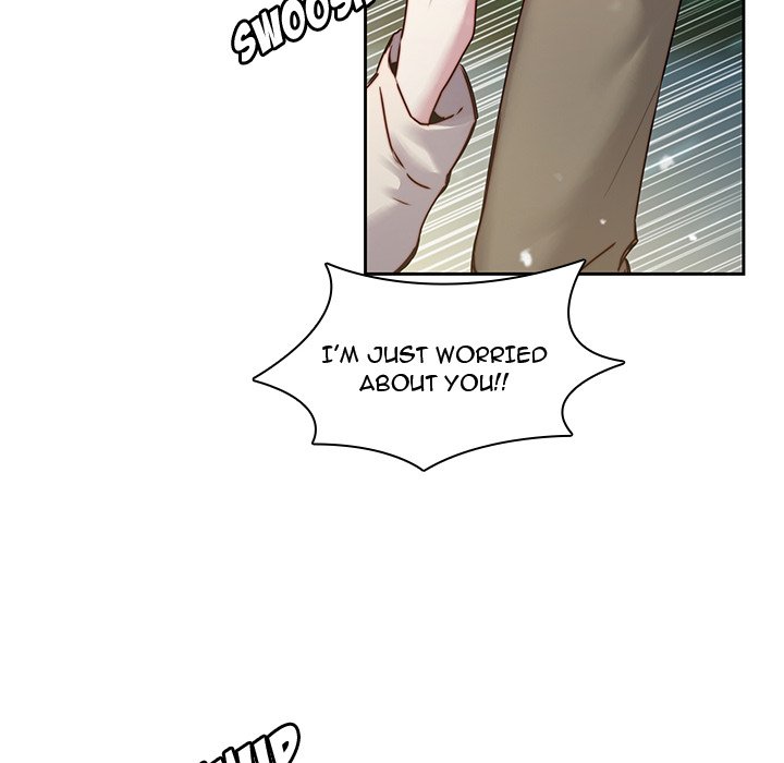 Our Twenties - Chapter 38 [photo 12] - MangaPorn