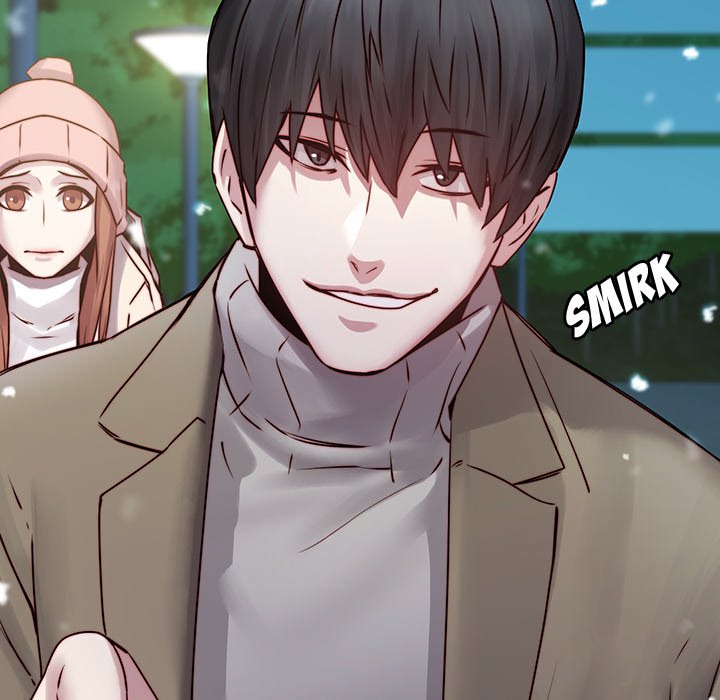 Our Twenties - Chapter 38 [photo 15] - MangaPorn