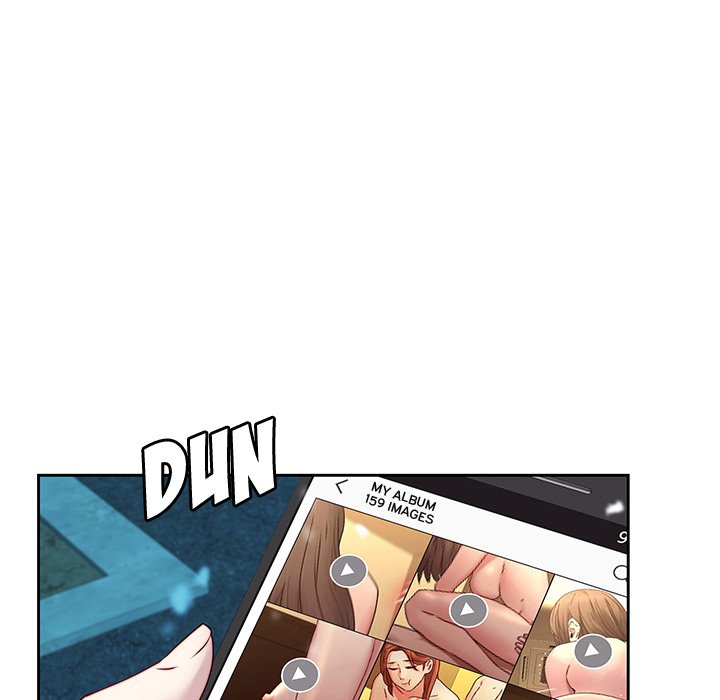 Our Twenties - Chapter 38 [photo 24] - MangaPorn