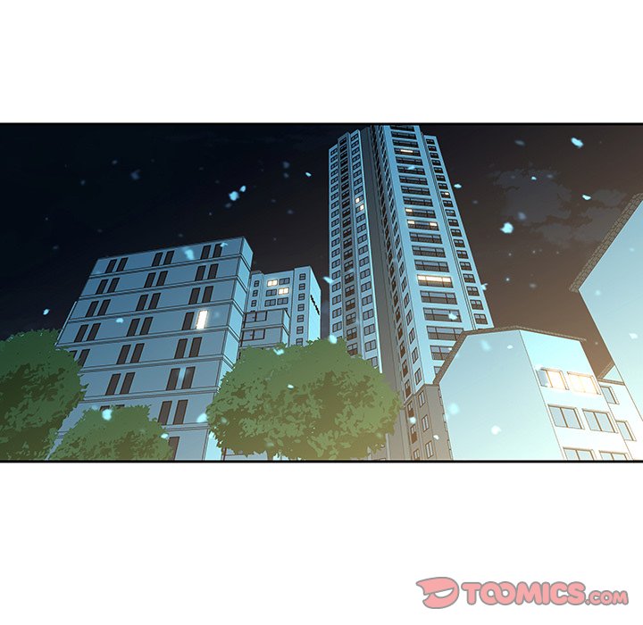 Our Twenties - Chapter 38 [photo 30] - MangaPorn