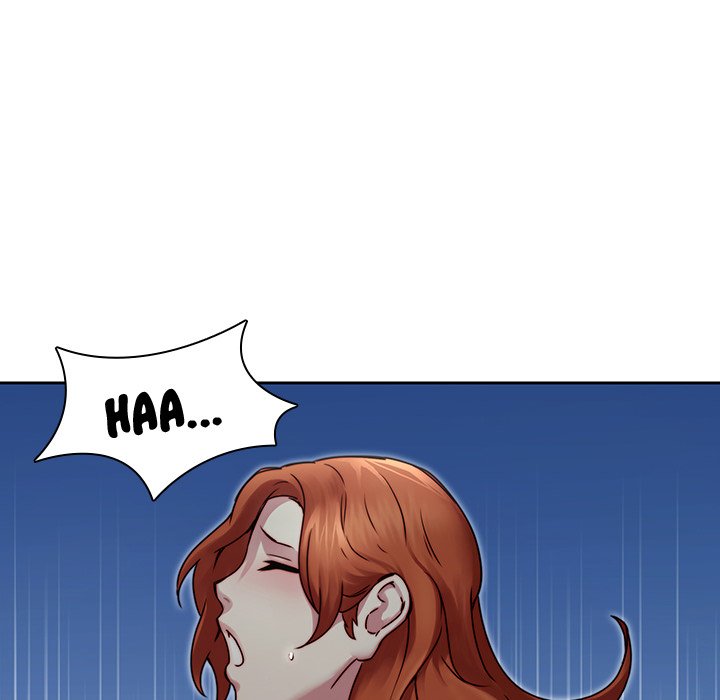 Our Twenties - Chapter 38 [photo 31] - MangaPorn