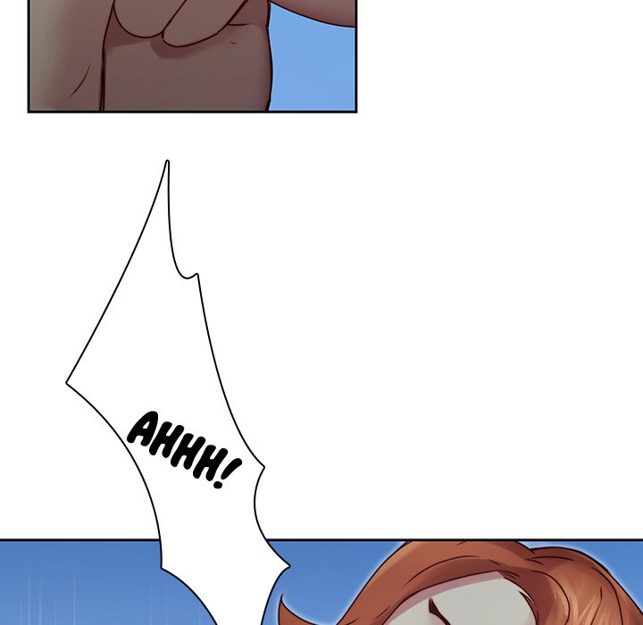 Our Twenties - Chapter 38 [photo 36] - MangaPorn