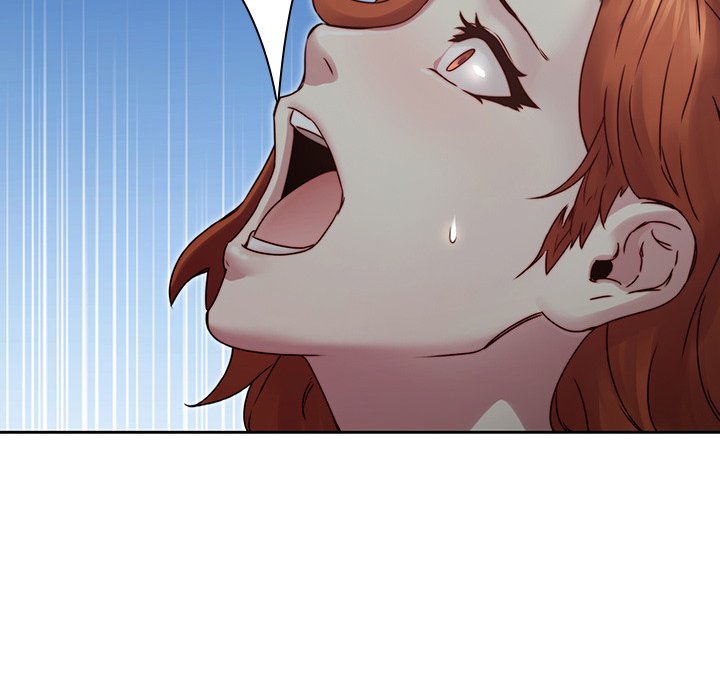 Our Twenties - Chapter 38 [photo 37] - MangaPorn