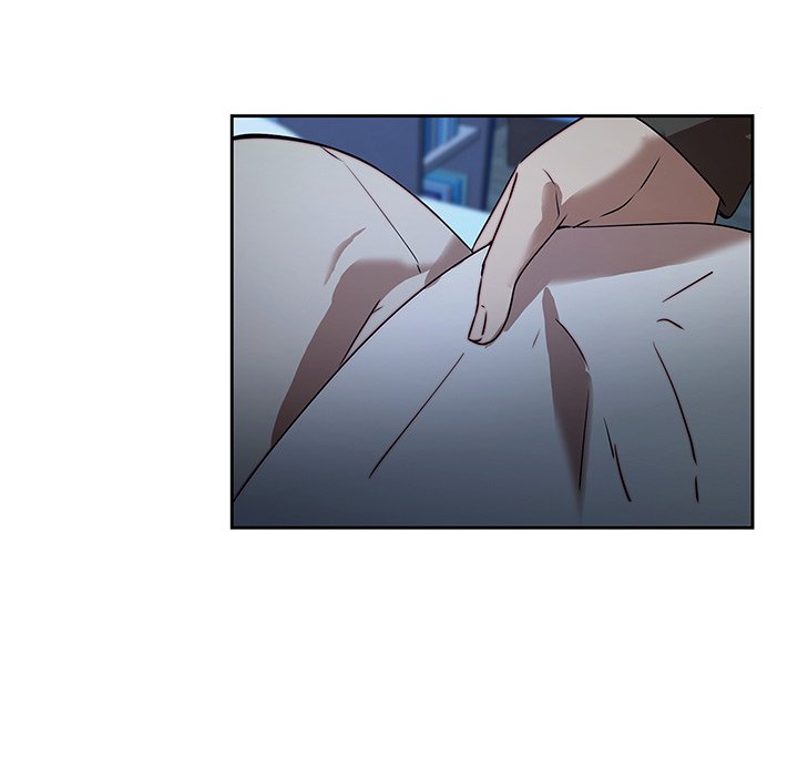 Our Twenties - Chapter 38 [photo 41] - MangaPorn