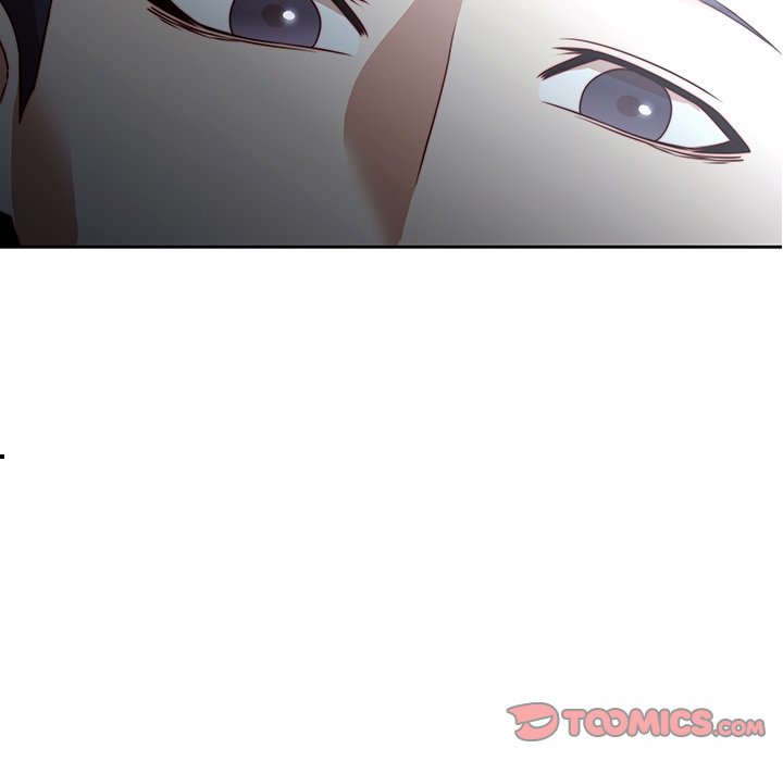 Our Twenties - Chapter 38 [photo 46] - MangaPorn