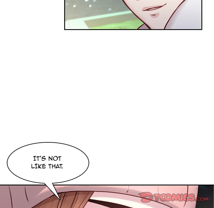 Our Twenties - Chapter 38 [photo 54] - MangaPorn