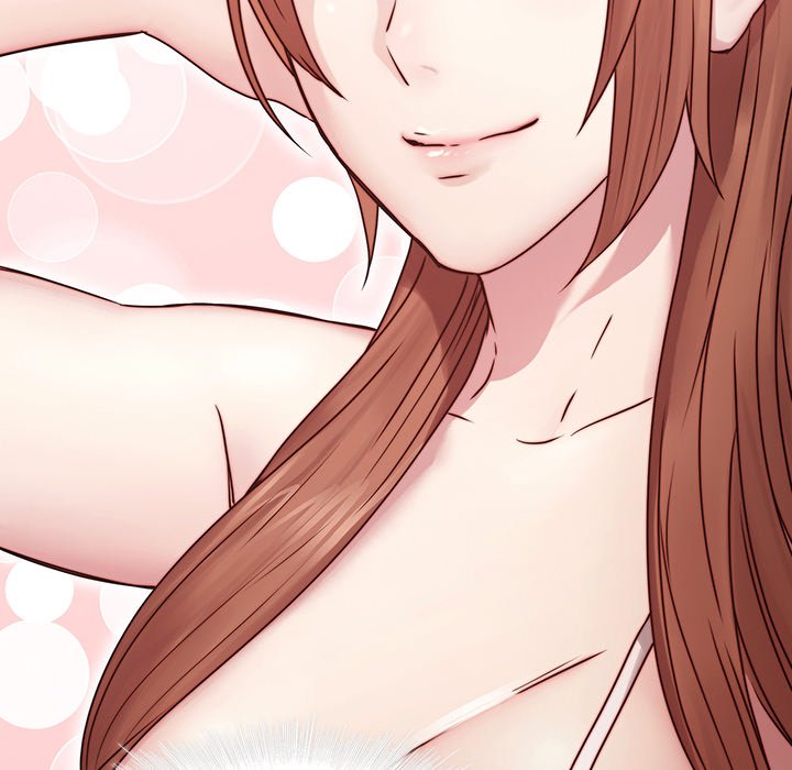 Our Twenties - Chapter 38 [photo 65] - MangaPorn