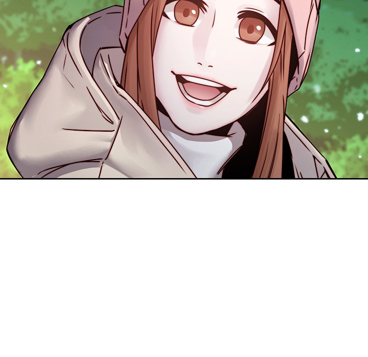 Our Twenties - Chapter 38 [photo 69] - MangaPorn