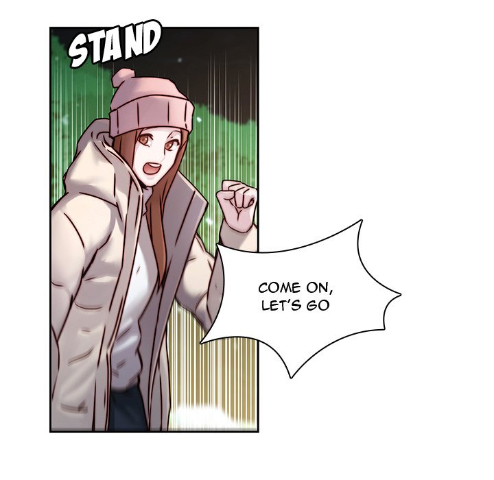 Our Twenties - Chapter 38 [photo 72] - MangaPorn