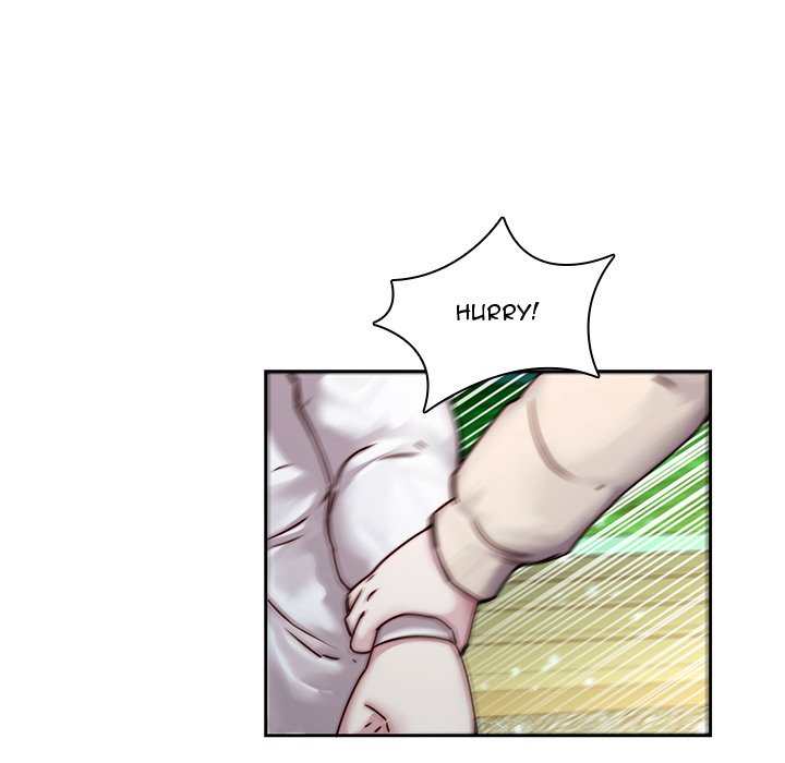 Our Twenties - Chapter 38 [photo 73] - MangaPorn