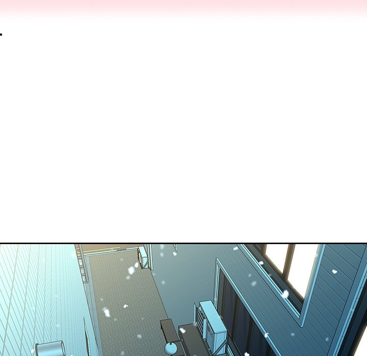 Our Twenties - Chapter 38 [photo 76] - MangaPorn