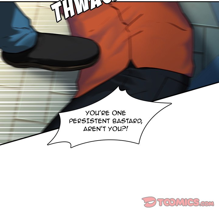 Our Twenties - Chapter 38 [photo 78] - MangaPorn