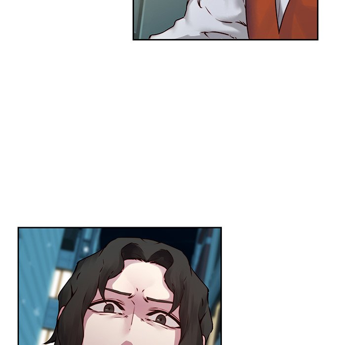 Our Twenties - Chapter 38 [photo 80] - MangaPorn