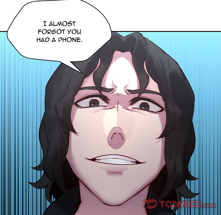 Our Twenties - Chapter 38 [photo 86] - MangaPorn